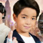 Sesepuh Cilik Menguasai Keluarga Drama China