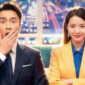 Setelah Menikah Aku Berubah Sifat Drama China