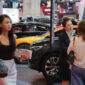 Singapore Motor Show 2026
