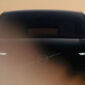 Volvo EX60 2027