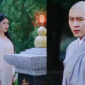 Warisan Gunung Song Drama China