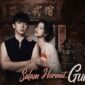 Sinopsis Drama China Cinta Salam Hormat Guru