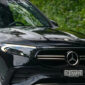 seri Mercedes-Benz EQB