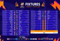India dan Sri Lanka Gelar ICC Men's T20 World Cup 2026