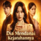 Dia Mendanai Kejatuhannya Drama China, Kisah Pengkhianatan dan Balas Dendam yang Menghanyutkan