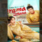 Sinopsis Terlalu Malas Untuk Drama Istana Drama China dan Alur Ceritanya