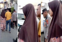 Kasus Anak 12 Tahun Tusuk Ibu Kandung di Medan Guncangkan Publik