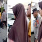 Kasus Anak 12 Tahun Tusuk Ibu Kandung di Medan Guncangkan Publik