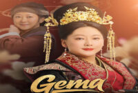Sinopsis dan Nonton Gema Kasih Ibu Drama China Kisah Haru Pengabdian dan Balas Budi Sang Kaisar