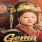 Sinopsis dan Nonton Gema Kasih Ibu Drama China Kisah Haru Pengabdian dan Balas Budi Sang Kaisar
