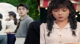 Sinopsis dan Cara Nonton Kamu Pernah Jadi Cintaku Drama China Kisah Perjuangan Xiao Bao Demi Sang Ibu