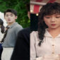 Sinopsis dan Cara Nonton Kamu Pernah Jadi Cintaku Drama China Kisah Perjuangan Xiao Bao Demi Sang Ibu