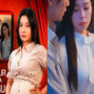 Sinopsis Terkubur Bersama Cintaku Drama China Kisah Pengkhianatan dan Balas Dendam yang Mengharukan