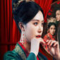 Sinopsis Lengkap dan Cara Nonton Phoenix Bangkit Menuju Tahta Drama China Kisah Balas Dendam Sang Selir