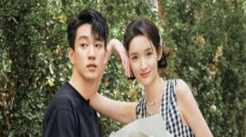 Sinopsis Kesempatan Kedua Drama China dan Kisah Tragis Dewi Maharni Menuntut Keadilan