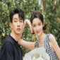 Sinopsis Kesempatan Kedua Drama China dan Kisah Tragis Dewi Maharni Menuntut Keadilan