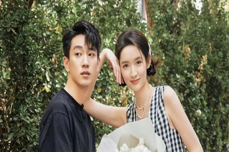 Sinopsis Kesempatan Kedua Drama China dan Kisah Tragis Dewi Maharni Menuntut Keadilan