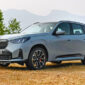Varian Baru BMW X3 30 xDrive M Sport Pro Meluncur 16 Februari