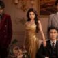 Aku Hukum Selingkuhan Putriku Drama China