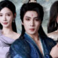 Akulah Iblis Jahat Drama China