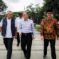 Bandung Jadi Pionir Nasional, Kolaborasi Mendiktisaintek dan Pemkot Transformasikan Sampah Jadi Ekonomi Sirkular