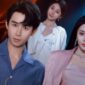 Capek Dikejar Cewek Sekota Drama China