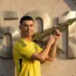 Cristiano Ronaldo Cetak 501 Gol