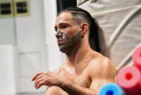 Hasil UFC 325 Alexander Volkanovski