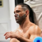 Hasil UFC 325 Alexander Volkanovski
