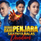 Sinopsis Drama China Balas Dendam