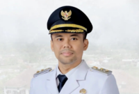 Benny Indra Ardhianto