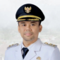 Benny Indra Ardhianto