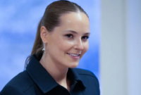 Princess Ingrid Alexandra unggah pesan misterius