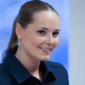 Princess Ingrid Alexandra unggah pesan misterius