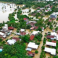 Mengelola Banjir Jakarta