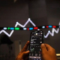 IHSG Hari Ini 9 Februari 2026