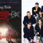 Film Konser Stray Kids