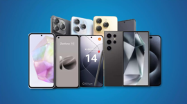 Harga Samsung Galaxy A55 5G Terbaru 2026 dan Spesifikasinya