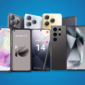 Harga Samsung Galaxy A55 5G Terbaru 2026 dan Spesifikasinya