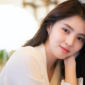 Kecantikan Han So Hee