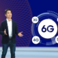 Teknologi Jaringan 6G Samsung