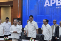Purbaya Dana LPDP