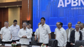 Purbaya Dana LPDP