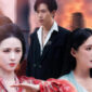 Drama China Adikku Kuasai Segalanya