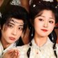 Drama China Adu Strategi Sepasang Pasutri