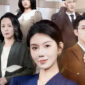 Drama China Fitnah Salah Lawan