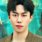 Drama China Sang Penguasa Samudra