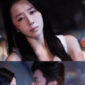 Cinta Telah Sirna Drama China