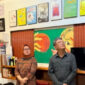 Graha Wangi Kuningan Resmi Jadi Pusat Edukasi Budaya dan Ruang Kreatif Masyarakat