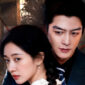 Keluarga Penuh Rahasia Drama China